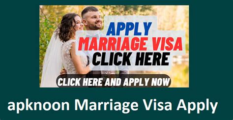 apknoon visa apply online